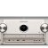 Marantz SR6014